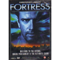 Fortress